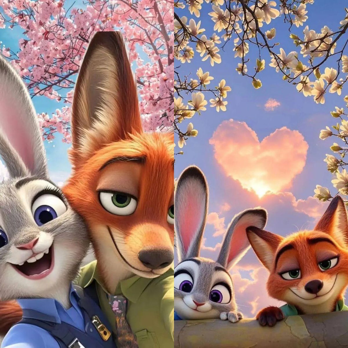 كرتوني المفضل 🧡

وانتوا إي الكرتون المفضل ليكو
#cartoon 
#Disney