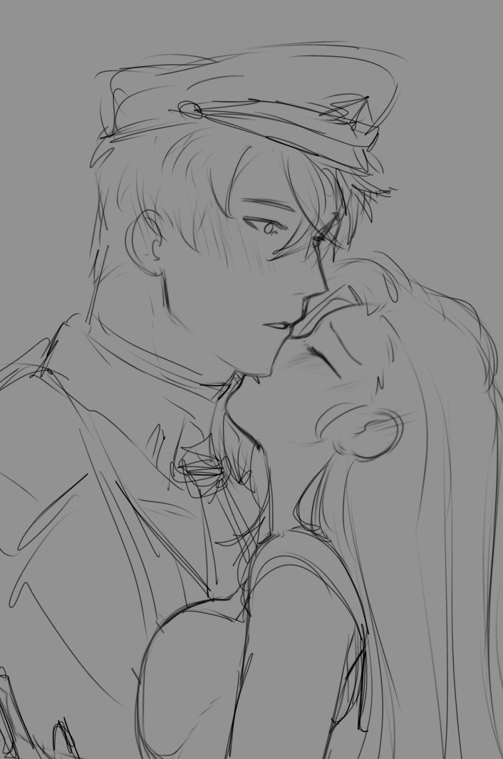 ℭ𝔞𝔩𝔢𝔟𝔰 𝔚𝔦𝔣𝔢 🍎 ₁₈+ Working on comms 💕 tweet media