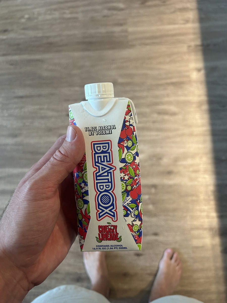 roadsoda69420's tweet image. Weekend begin! Getting on an air rig to the homeland tomorrow morning