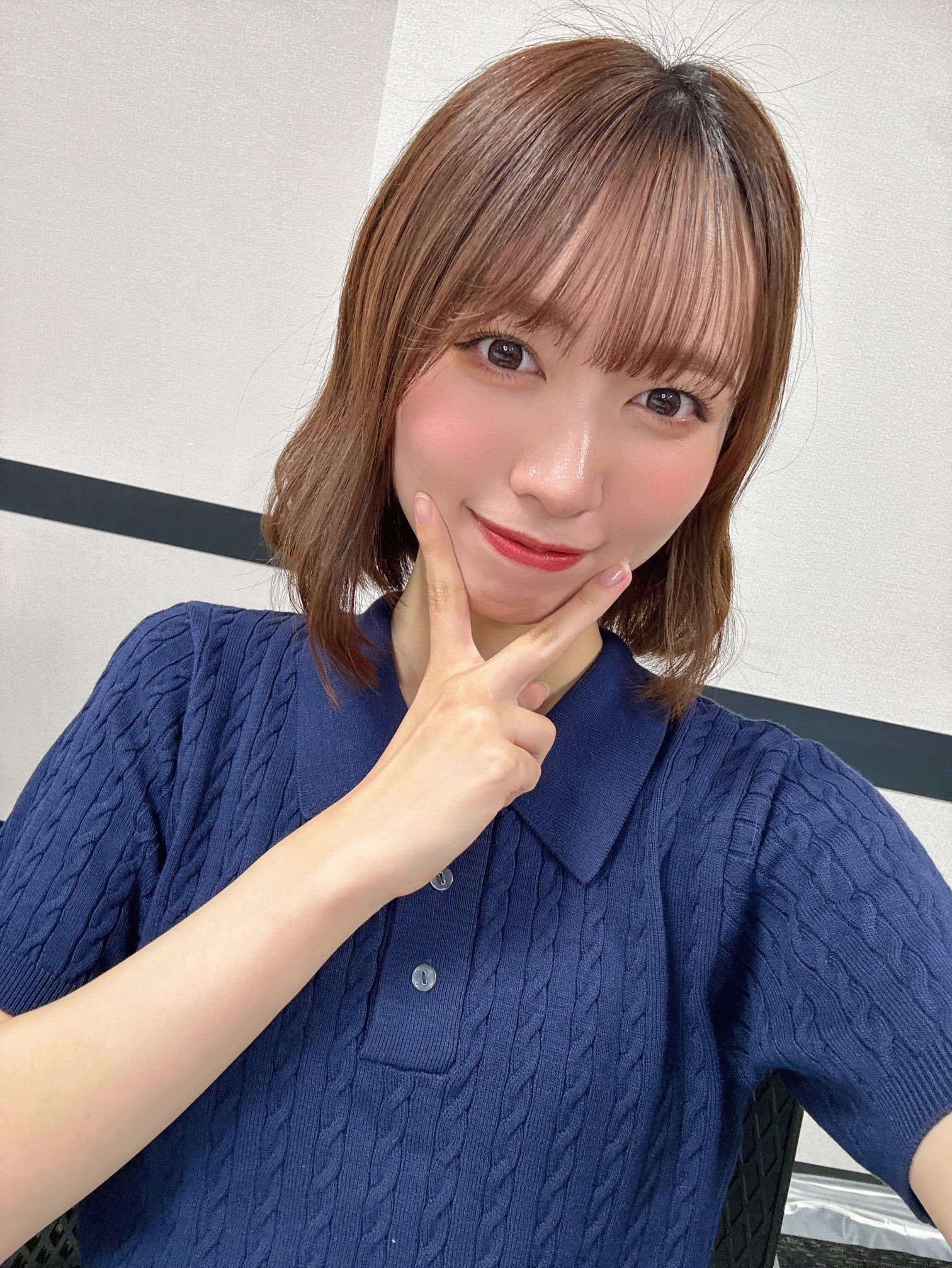 ほのか❤︎様♡ありがとうございます♡ 夢乃ほのか on X: 
