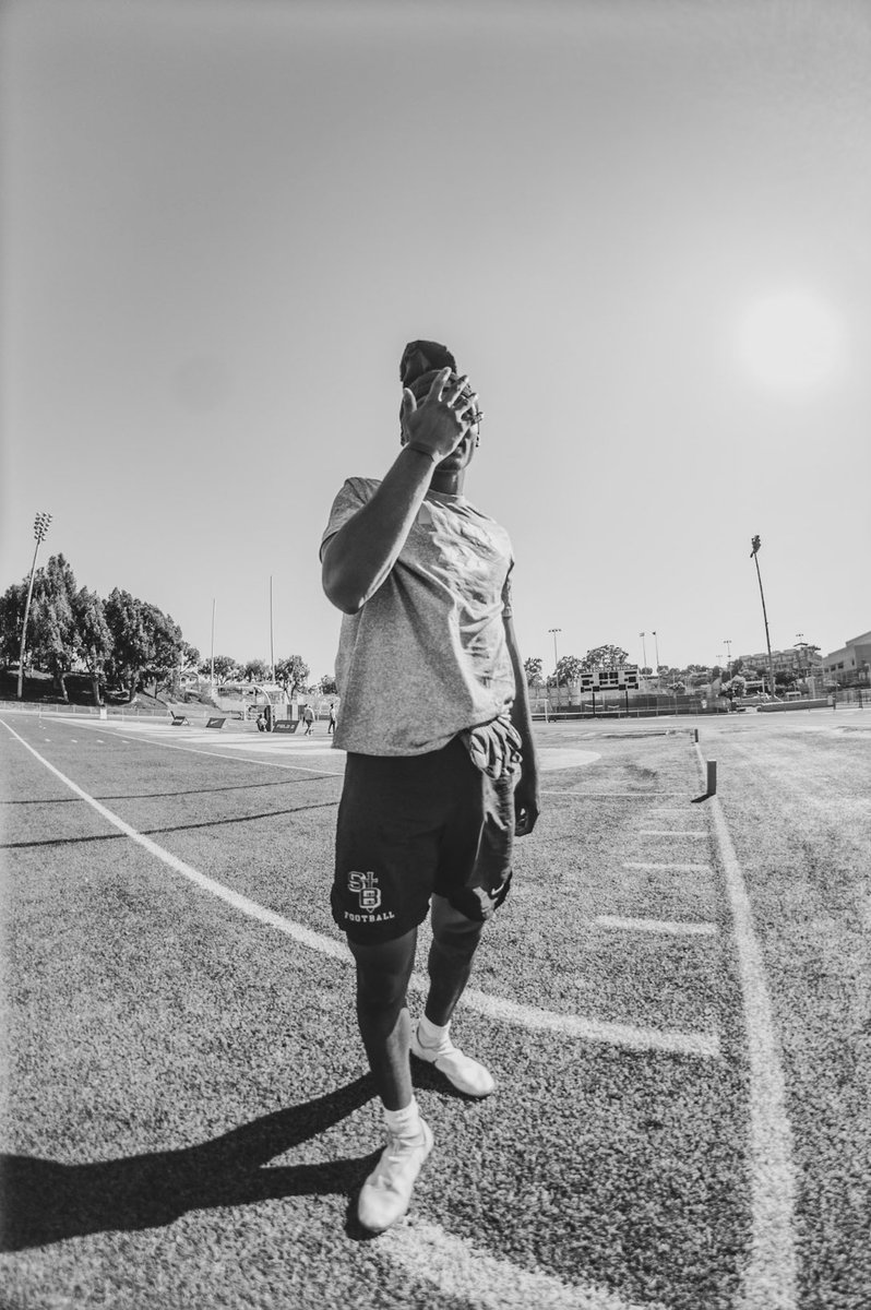 WalterMoore08's tweet image. ets.rocks/4m1P3LL  Anything helps, please come support us have the best gear for this upcoming season