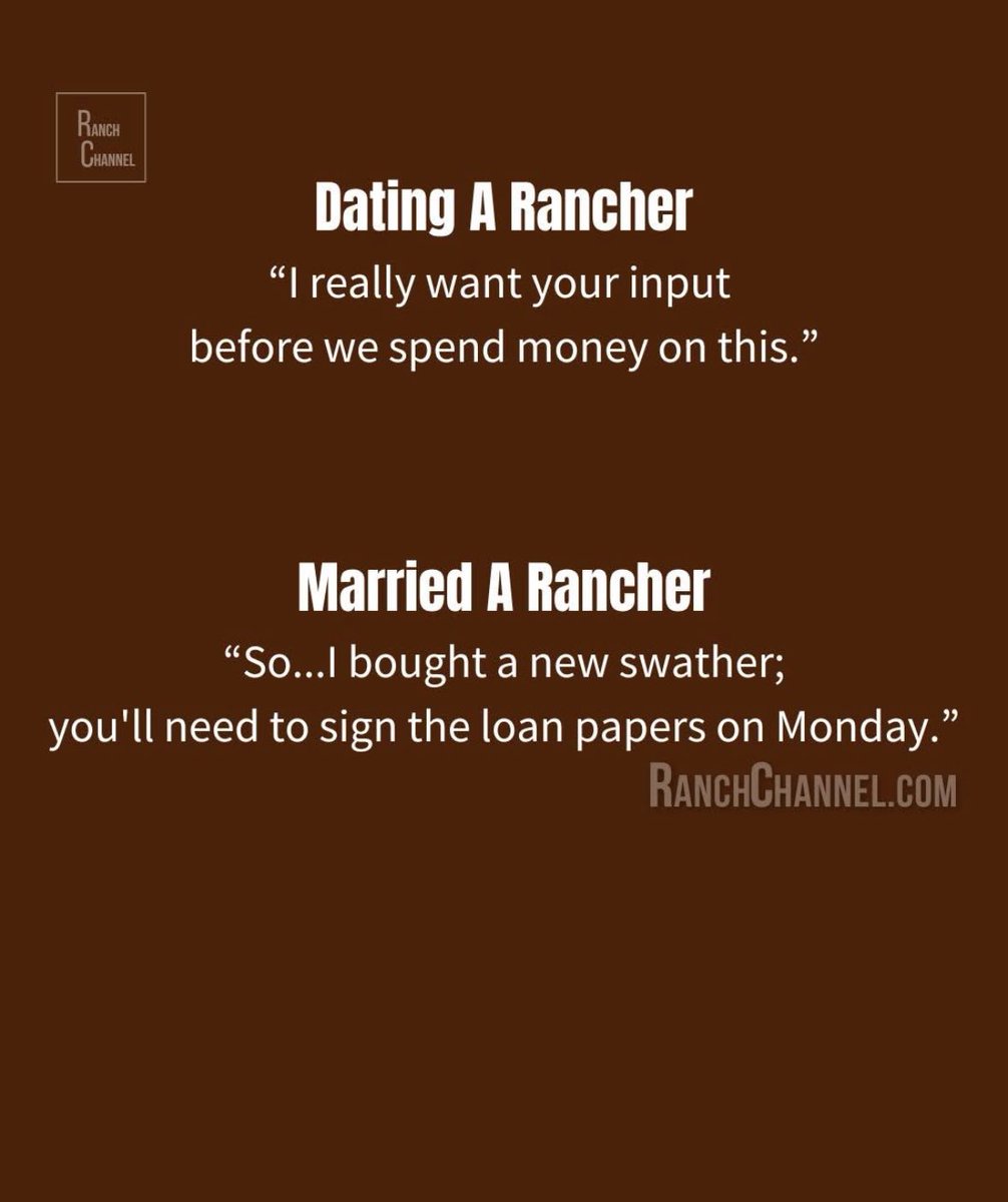 This is fairly accurate