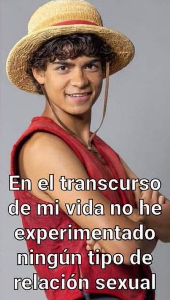 chincheto pirata somali (@wikipistacho) on Twitter photo 