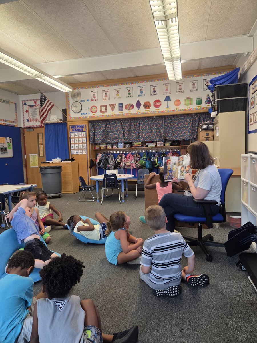 KidsCareGCSD (@kidscaregcsd) on Twitter photo Pokémon Club, Nature Club, Galaxy Slime, Minute to Win It games, and a group read-aloud! This is summer <a href="/GreeceCentral/">Greece Central</a>! 😃❤️😃 Pokémon Club, Nature Club, Galaxy Slime, Minute to Win It games, and a group read-aloud! This is summer <a href="/GreeceCentral/">Greece Central</a>! 😃❤️😃