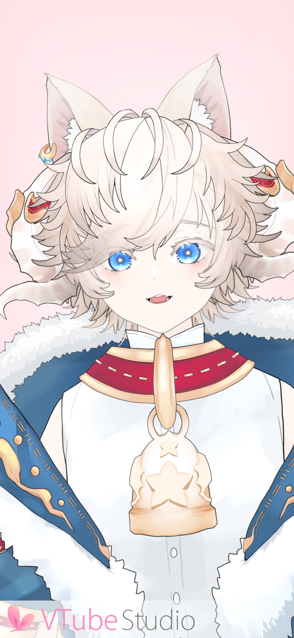 ★ひつじ(⑧同封)★ エクストラパック 第28弾 シークレット☆フェスティバル!! ｜ Z