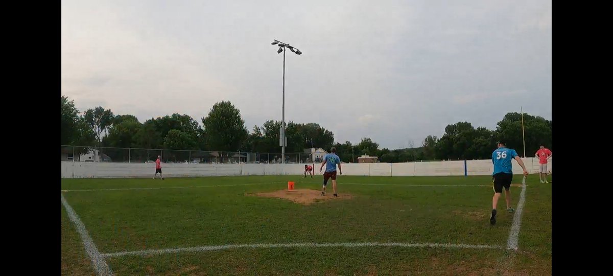 HRLRubberDucks tweet media