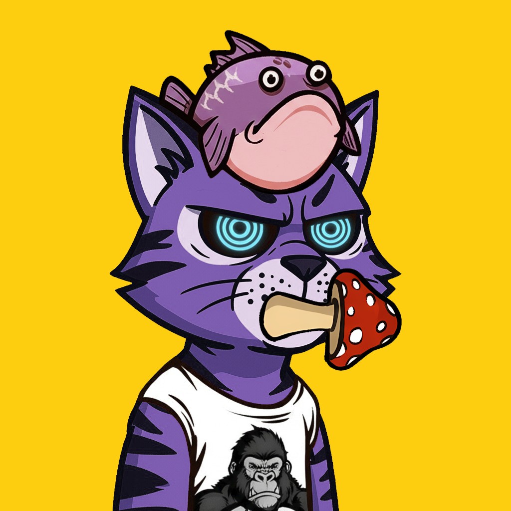 MOIX                                                         
opensea.io/collection/moix                                        
MINT NOW                                                      
launchmynft.io/collections/0x…

#NFT #NFTdrop #nftart #nftcommunity #opensea #Polygon #PolygonNFT