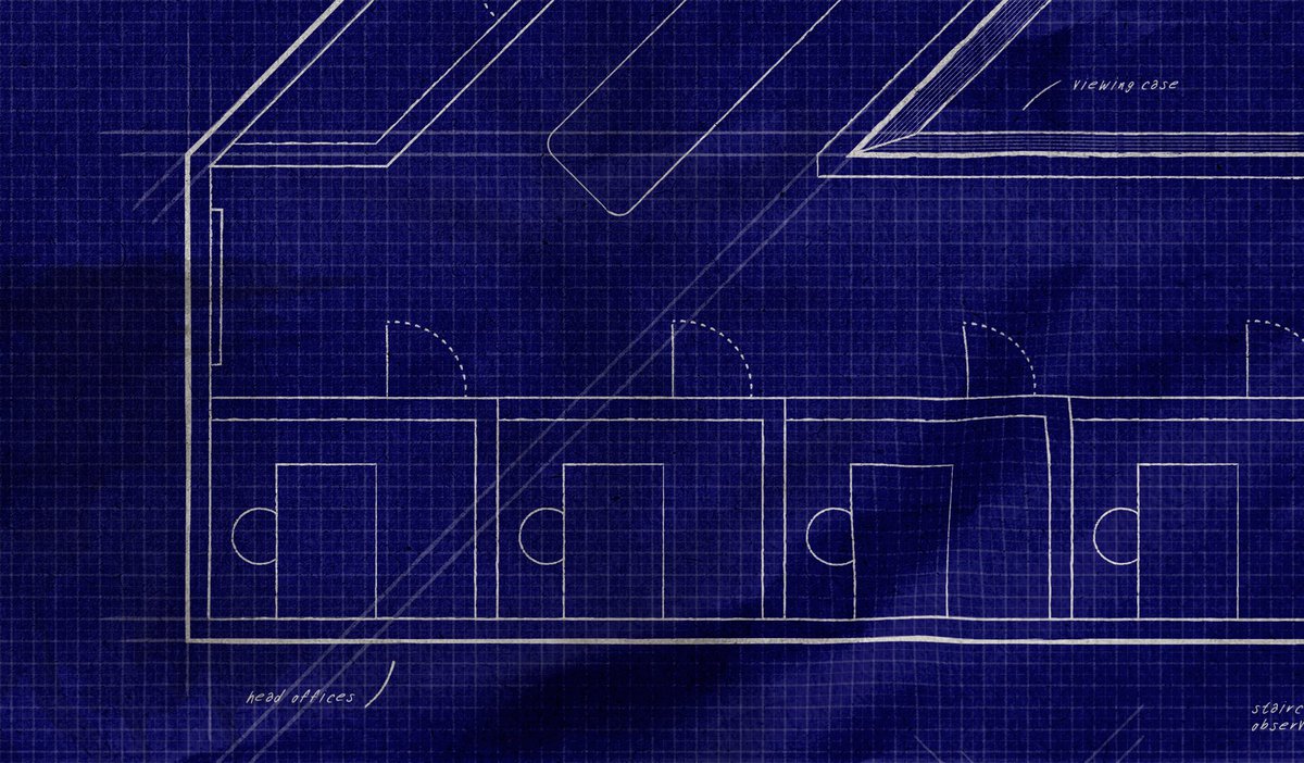 Generation Loss tweet media