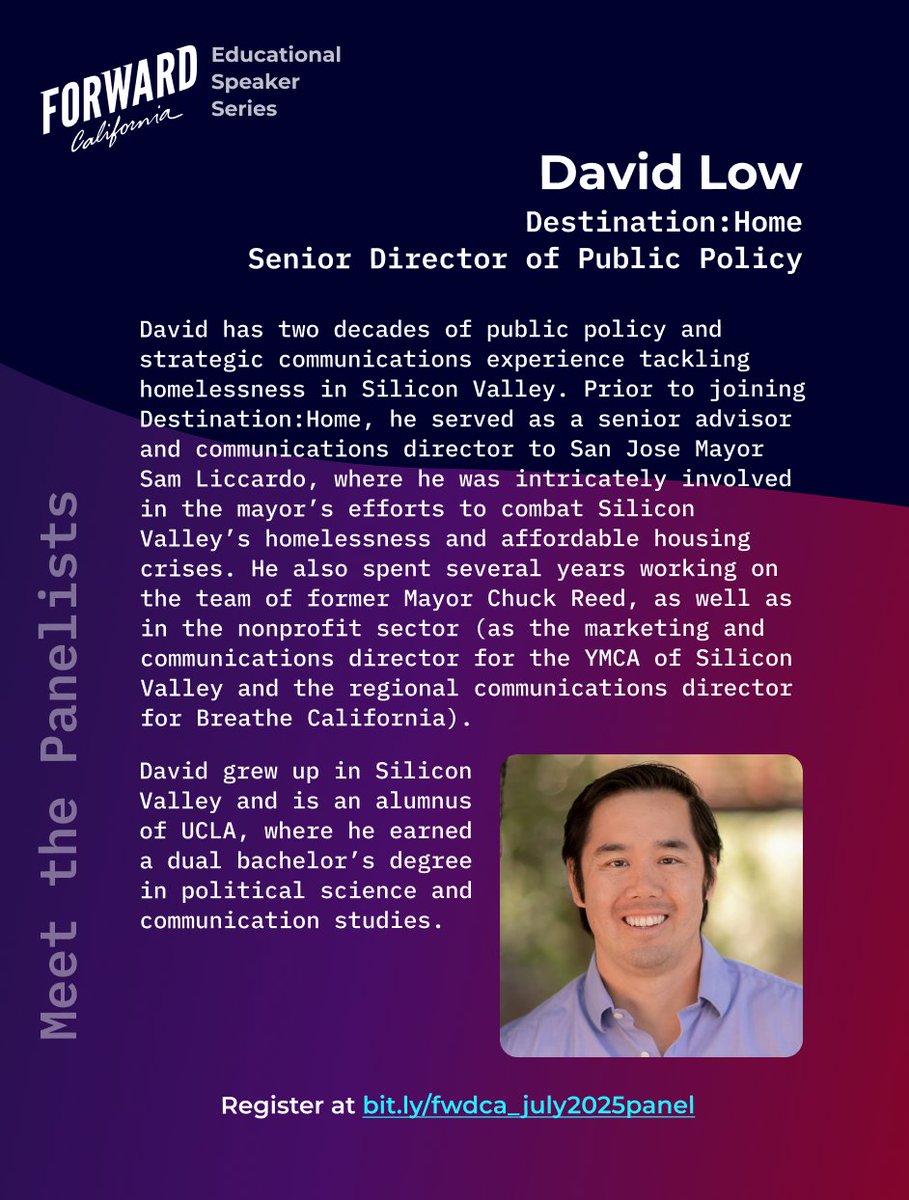 Forward Party California 🧢🐻 tweet media