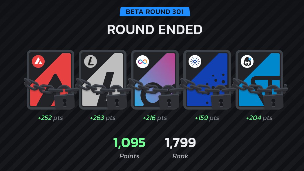 austiinxbt's tweet image. Realised I won another round of BullRun! 🚀
Wen @infinex x Hyperliquid perps so I can do the exact opposite with real money??
In other news, Week 9 Yaprun is over in 1 hour
My prediction is that we are going into our final Week of Yaprun S1 🤝
What do you think? 👀