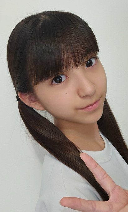 Twitterのコスプレ画像29