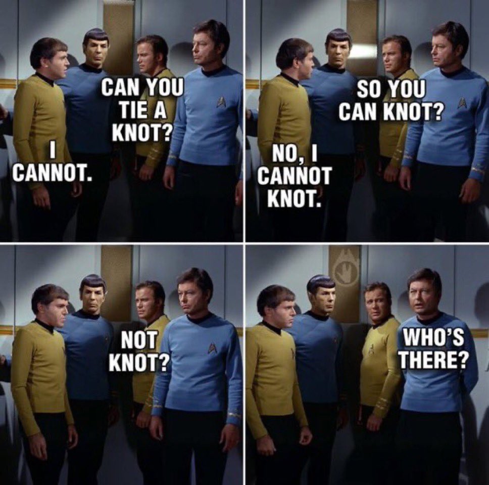 Muddy Roads tweet media