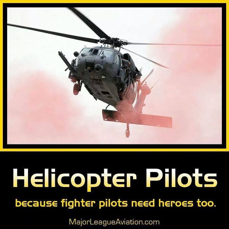 Shelly (@mcain1954) on Twitter photo Wed #BuddyChecksMatter Veterans 🫡🇺🇲🤎
#Turn22To0 #EndVeteranSuicide 💕💕💕💕
#PTSDWARRIORSTRONG #JustListen⭐️⚓️🐝🍈✈️🪂
➡️<a href="/Steelmaker65/">Steel Maker</a>⭐️🇺🇸
➡️<a href="/B_RapidLee/">RapidLee</a>⭐️🇺🇸
➡️<a href="/cbill2200/">coach Bill</a>⭐️🇺🇸
➡️<a href="/davesnothere74/">Dave</a>⭐️🇺🇸
➡️<a href="/Bayou1947/">Bayou_1947</a>⭐️🚁🇺🇸
➡️<a href="/paul_merrey1945/">stoneyman1</a>⭐️🇺🇸
➡️<a href="/srasberry1/">🇺🇸Steve Rasberry🇺🇸</a>⭐️🇺🇸
➡️@Captmorgan22⭐️🇺🇸 Wed #BuddyChecksMatter Veterans 🫡🇺🇲🤎
#Turn22To0 #EndVeteranSuicide 💕💕💕💕
#PTSDWARRIORSTRONG #JustListen⭐️⚓️🐝🍈✈️🪂
➡️<a href="/Steelmaker65/">Steel Maker</a>⭐️🇺🇸
➡️<a href="/B_RapidLee/">RapidLee</a>⭐️🇺🇸
➡️<a href="/cbill2200/">coach Bill</a>⭐️🇺🇸
➡️<a href="/davesnothere74/">Dave</a>⭐️🇺🇸
➡️<a href="/Bayou1947/">Bayou_1947</a>⭐️🚁🇺🇸
➡️<a href="/paul_merrey1945/">stoneyman1</a>⭐️🇺🇸
➡️<a href="/srasberry1/">🇺🇸Steve Rasberry🇺🇸</a>⭐️🇺🇸
➡️@Captmorgan22⭐️🇺🇸