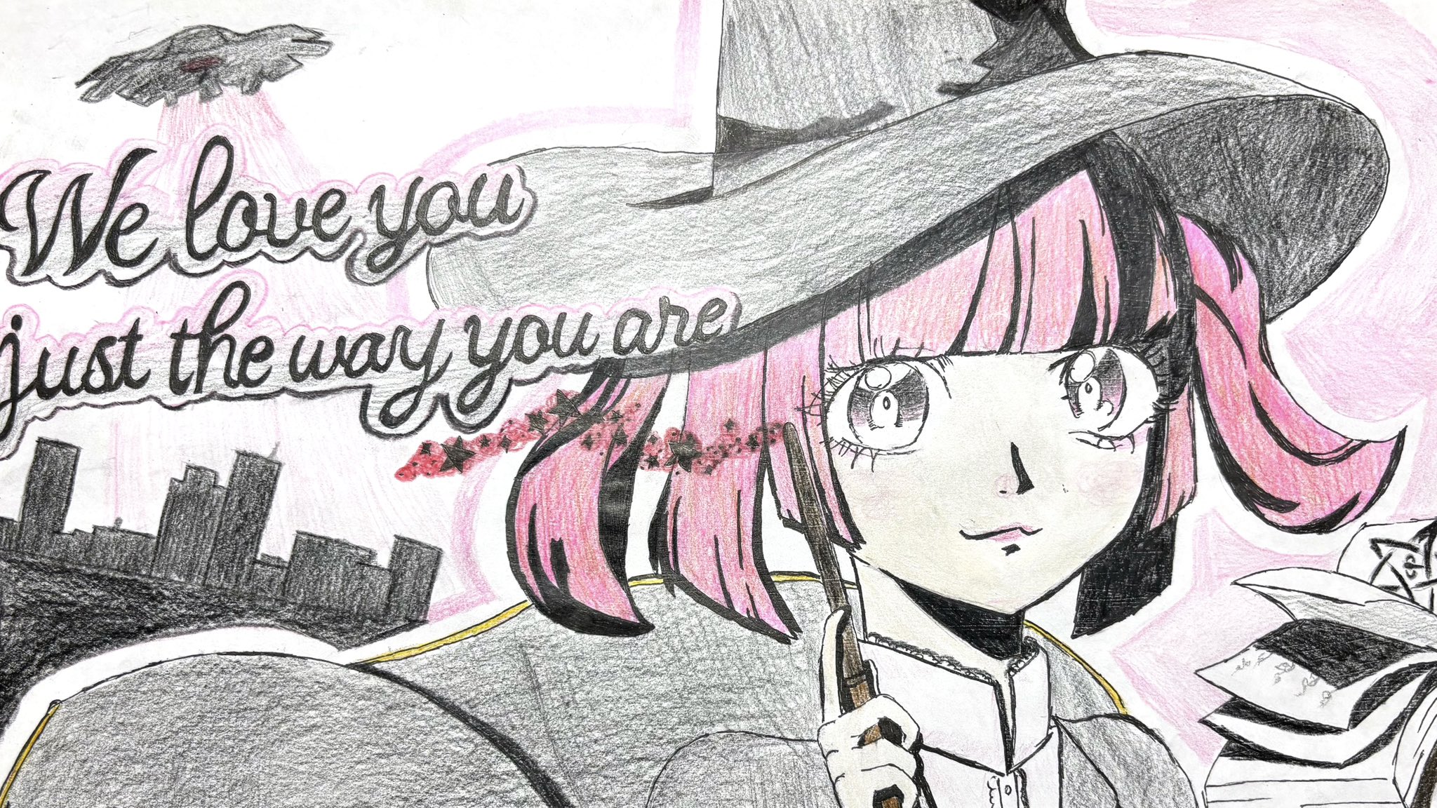 はなもっち様♡ありがとうございます♡ おいしいな on X: 