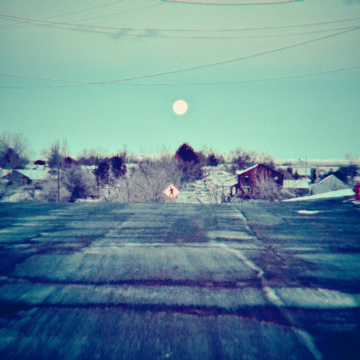 Hey. I just put out a brand new EP called “Strange Moon.” It’s streaming NOW. Give it a whirl.