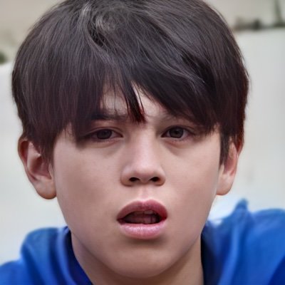 Jonas Verón tiene 13 años, desapareció el 16/7/25 en la provincia de Corrientes. Se hizo la denuncia. Por favor compartir y avisar #Urgente a la policía local, o al ☎ 101 o 911

#Corrientes