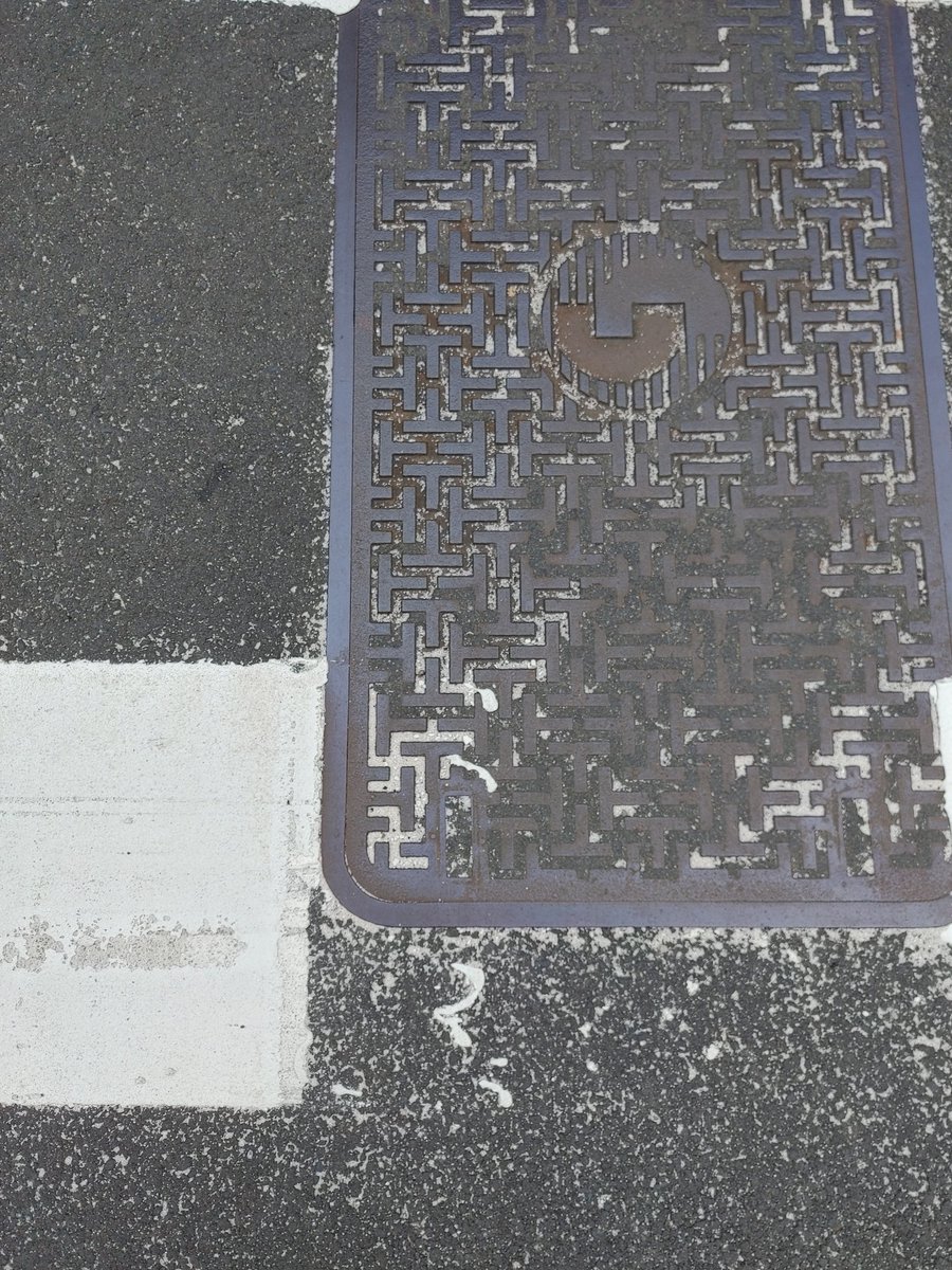 Wotan (@planet_bel) on Twitter photo 