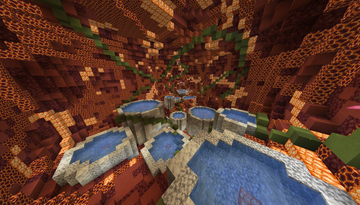 ItaViPlay's tweet image. #MapJamRichMaps2 ¡Es la orden del rey!