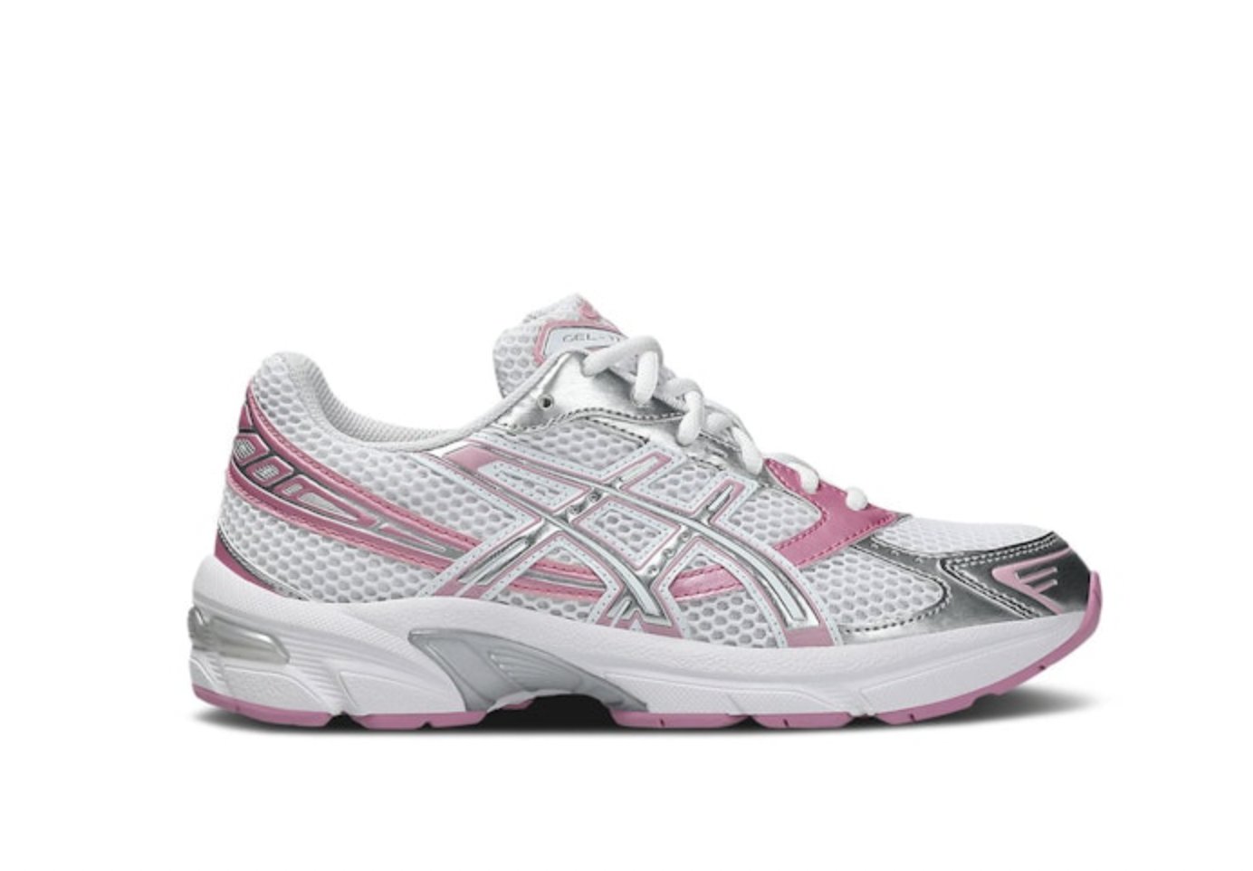 あずきページ adidas Dresses the ZX8000 in Court Green and Screaming Pink