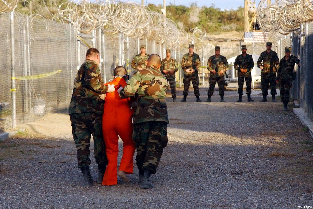 QMegaTrump's tweet image. WONDER WHO WILL BE THE FIRST TELEVISED, LIVE, HANGING......
FROM GITMO.......
OR HOMETOWN?
_🇺🇸❤️