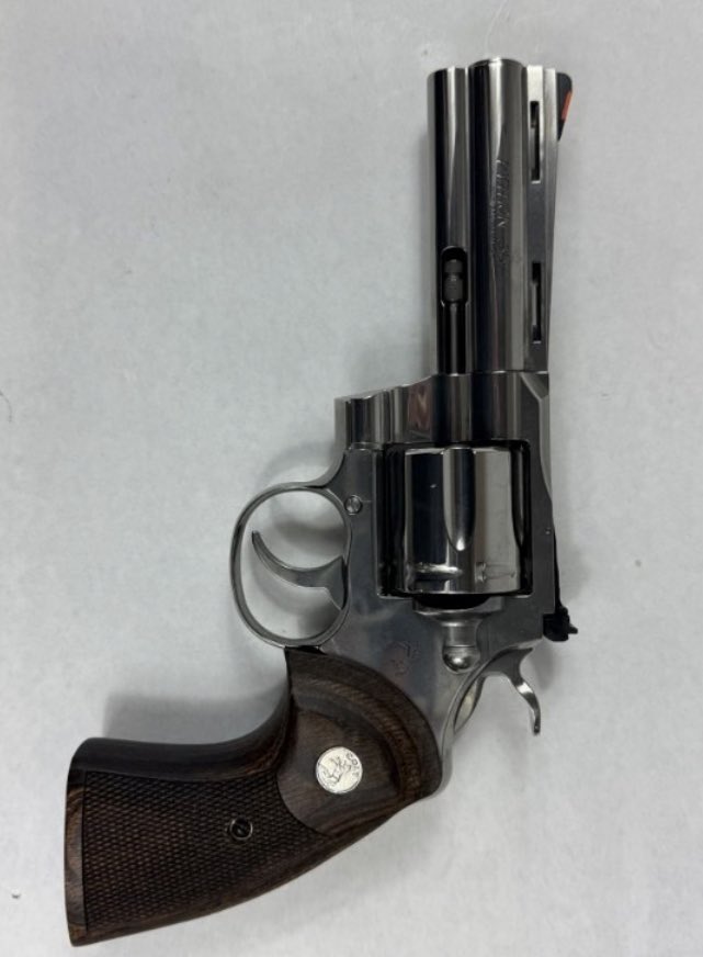 MMPGuns's tweet image. Colt Python .357 Magnum 4"
gunbroker.com/item/1116005586
#MMPGUNS #AZWS
