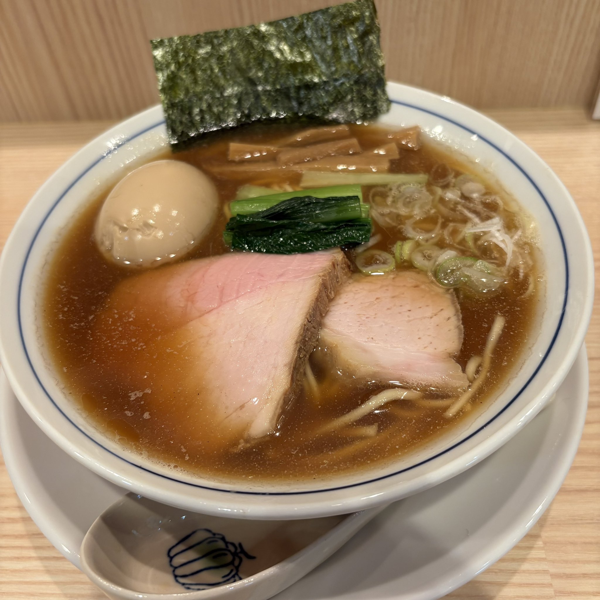 ラーメン大全 ラーメン大全 [完全版] | 西尾了一 |本 | 通販 | Amazon