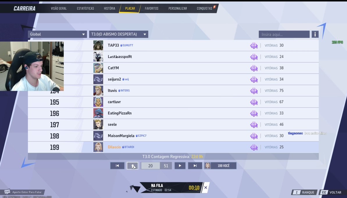 TOP 200 no grind pro celestial