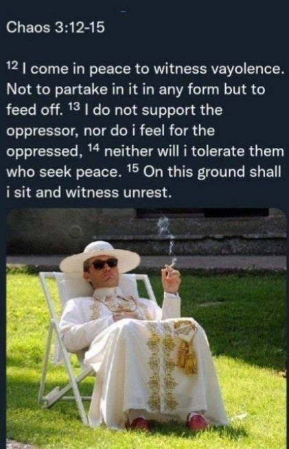 FoolishBakari's tweet image. Never forget