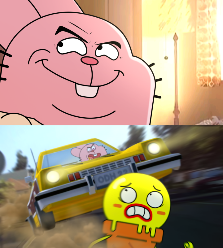 IM A REJECT!!(Comms open) tweet media