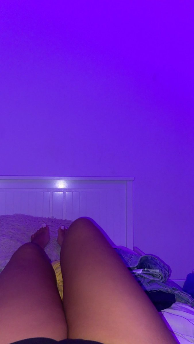 Domina_nesnes🇩🇿 (@domina_nesnes) on Twitter photo #mistress #dom #moneyslaves #moneymiss #findom #mistress #paypig <a href="/Brun0Parent/">BRUNO THE RT SUB</a> <a href="/rtfeetslave1/">RT_Feet_slave</a> <a href="/samdoggy5/">RT Sam Doggy • Promo Slave</a> <a href="/RTfemdomLux/">RtFemdomlux</a> <a href="/rt_promo2k/">RT Findom 9.4K</a> <a href="/RT_subm/">🌟RT_Subm|5.3K|I'm your rt sub|Dm me</a> <a href="/rtfindom/">RT FinDom 68.6k+ ♥</a>. #mistress #dom #moneyslaves #moneymiss #findom #mistress #paypig <a href="/Brun0Parent/">BRUNO THE RT SUB</a> <a href="/rtfeetslave/">Jass</a> #mistress #dom #moneyslaves #moneymiss #findom #mistress #paypig <a href="/Brun0Parent/">BRUNO THE RT SUB</a> <a href="/rtfeetslave1/">RT_Feet_slave</a> <a href="/samdoggy5/">RT Sam Doggy • Promo Slave</a> <a href="/RTfemdomLux/">RtFemdomlux</a> <a href="/rt_promo2k/">RT Findom 9.4K</a> <a href="/RT_subm/">🌟RT_Subm|5.3K|I'm your rt sub|Dm me</a> <a href="/rtfindom/">RT FinDom 68.6k+ ♥</a>. #mistress #dom #moneyslaves #moneymiss #findom #mistress #paypig <a href="/Brun0Parent/">BRUNO THE RT SUB</a> <a href="/rtfeetslave/">Jass</a>
