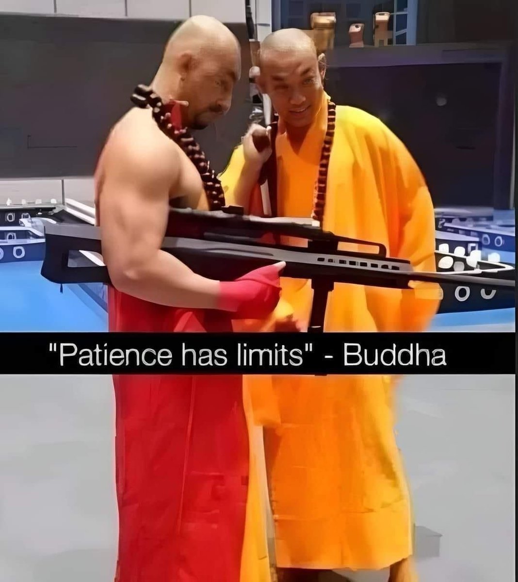 insane poses (@insaneposes) on Twitter photo 