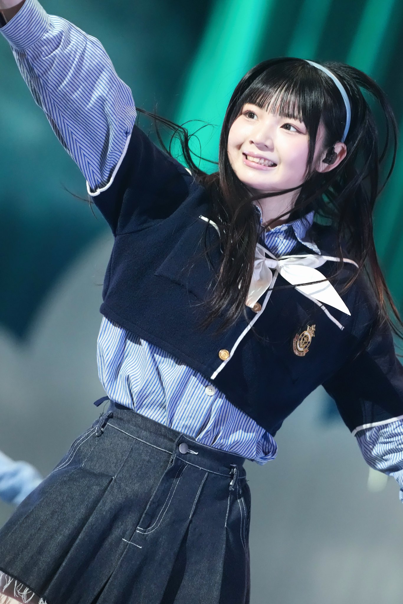 かず(sub) on X: 