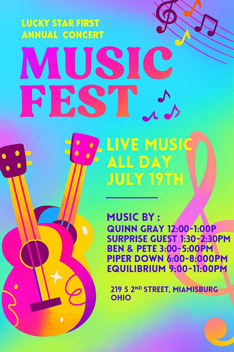 COACH FRESH (@thedailycoach4) on Twitter photo 