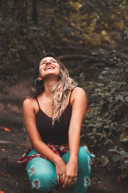 SoileauPartners's tweet photo. Sometimes the most important journey is the one within. Ready to begin your journey of self-discovery? Take the first step towards understanding yourself better with Soileau Partners Psychotherapy.

#MentalWellness #SelfDiscovery #PersonalGrowth #Therapy #CounselingServices https://t.co/zwN8ovD6yY