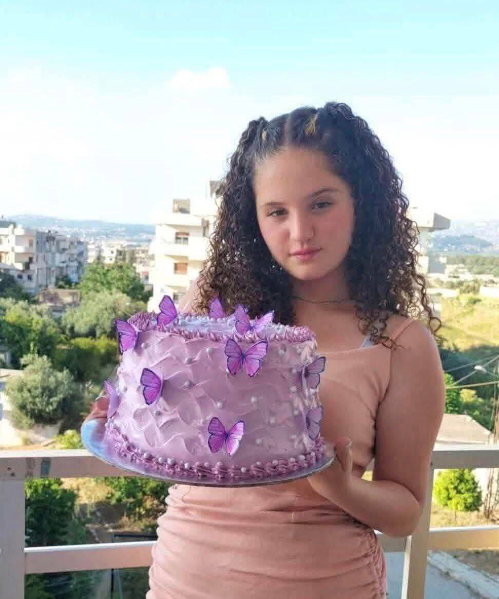 MDeLaBroc1's tweet image. Judy Suleiman, 12 years old.
Her entire life, all she knew was war in Syria.
Her family fled the coast after the massacres in march believing that there was safety in the south
She was murdered today by those who claimed to have come to liberate her.
The people western…