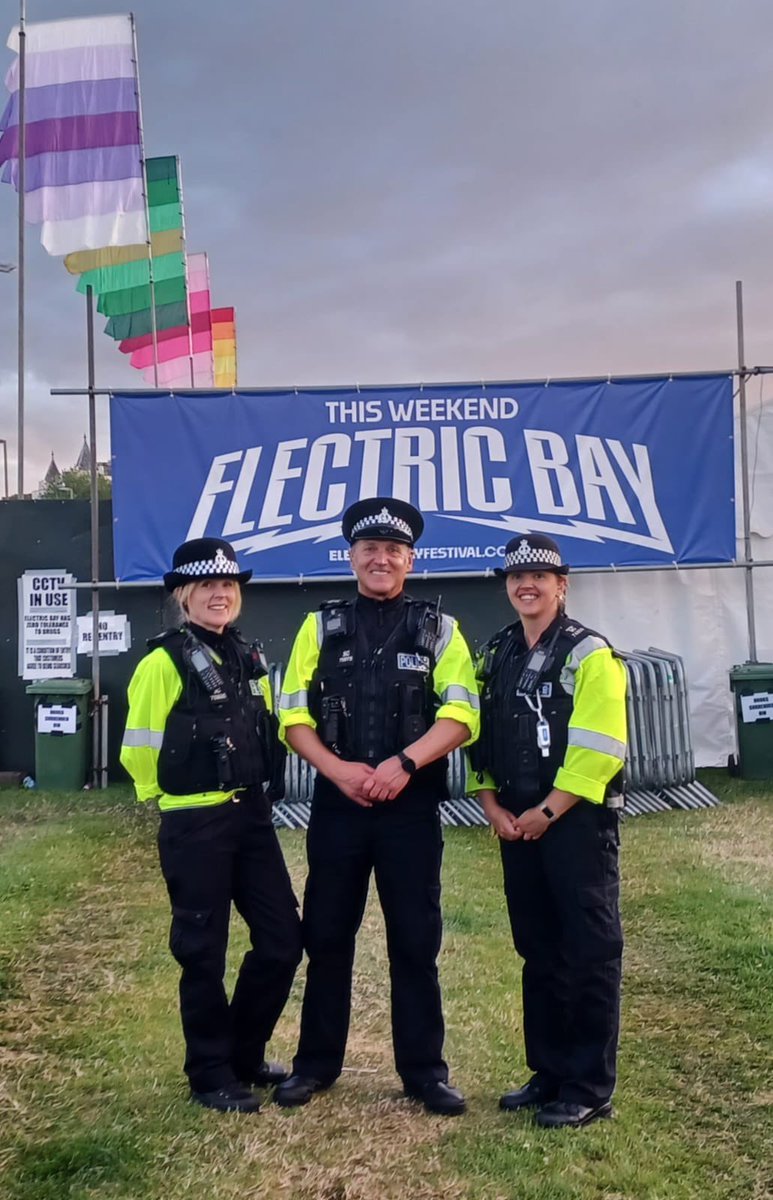 DCP South Devon Specials tweet media