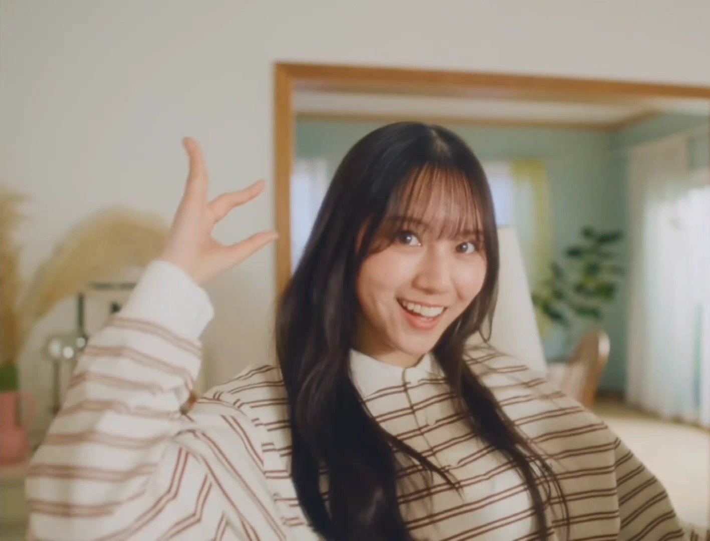 みっちゃんさん みっちゃん on X: 