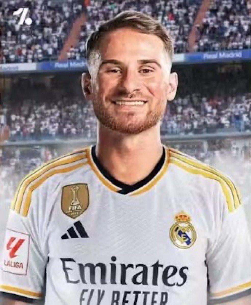 (fan) Marito 🐢 tweet media