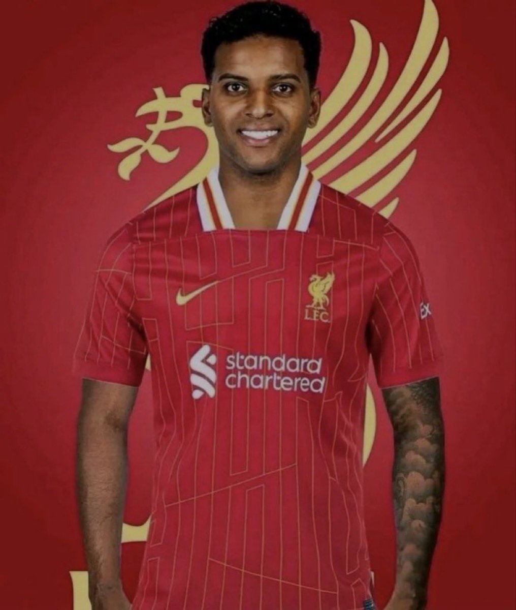 (fan) Marito 🐢 tweet media