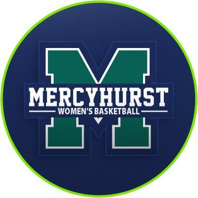 Maggie Simons (@maggiesimons_27) on Twitter photo After a great call with Coach Mills, I’m excited and blessed to receive an offer from Mercyhurst University! Go Lakers! <a href="/HurstWBB/">Mercyhurst Women's Basketball</a> <a href="/WVThunderSpreen/">WV Thunder (Riego) 16U GUAA - Spreen</a> <a href="/dannyriego/">Danny Riego</a> <a href="/NCHSLadyJackets/">NCHS Lady Jackets Basketball</a> After a great call with Coach Mills, I’m excited and blessed to receive an offer from Mercyhurst University! Go Lakers! <a href="/HurstWBB/">Mercyhurst Women's Basketball</a> <a href="/WVThunderSpreen/">WV Thunder (Riego) 16U GUAA - Spreen</a> <a href="/dannyriego/">Danny Riego</a> <a href="/NCHSLadyJackets/">NCHS Lady Jackets Basketball</a>