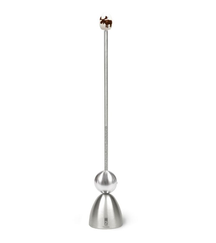 dailyobject_'s tweet image. DAILY OBJECT 977:
EIERSCHALENSOLLBRUCHSTELLENVERURSACHER