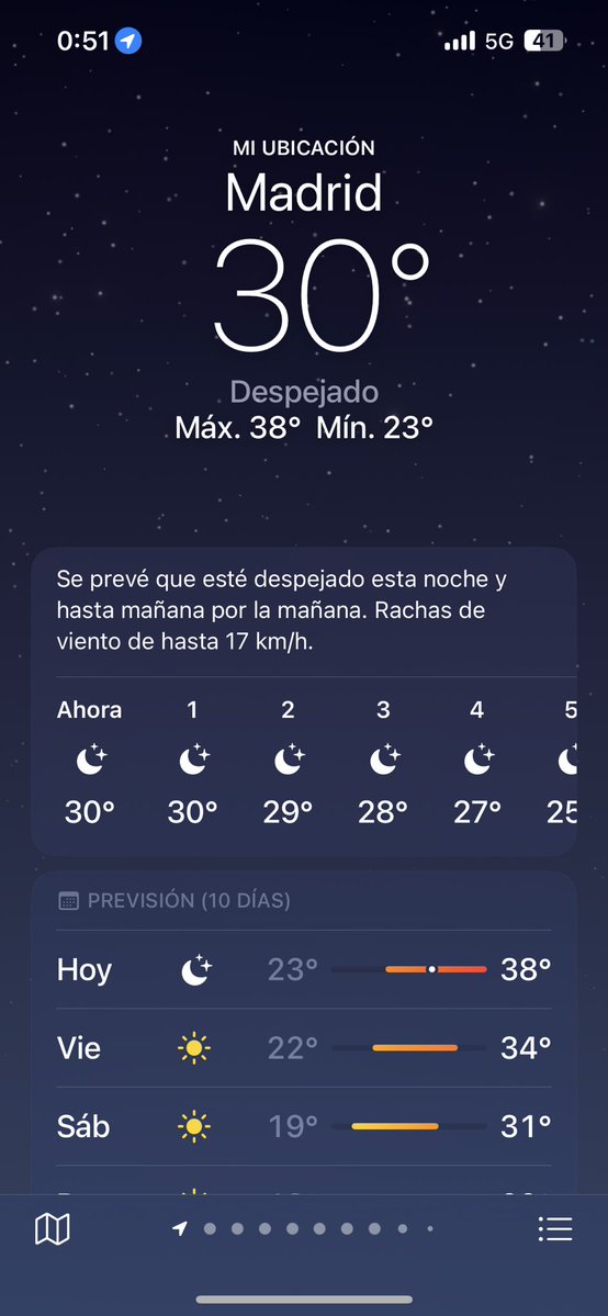 manubadenes's tweet image. No puedo más.
¿Qué hago?