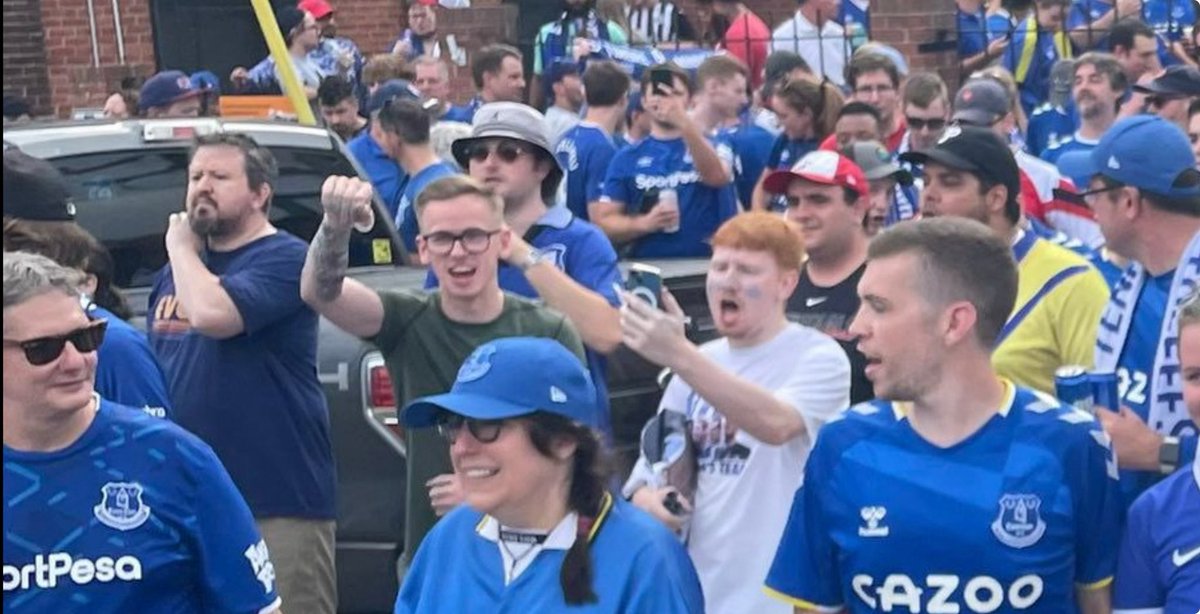 <a href="/lamb_matty/">Ned 🍋</a> <a href="/MightyBluesYT/">TheMightyBlues</a>