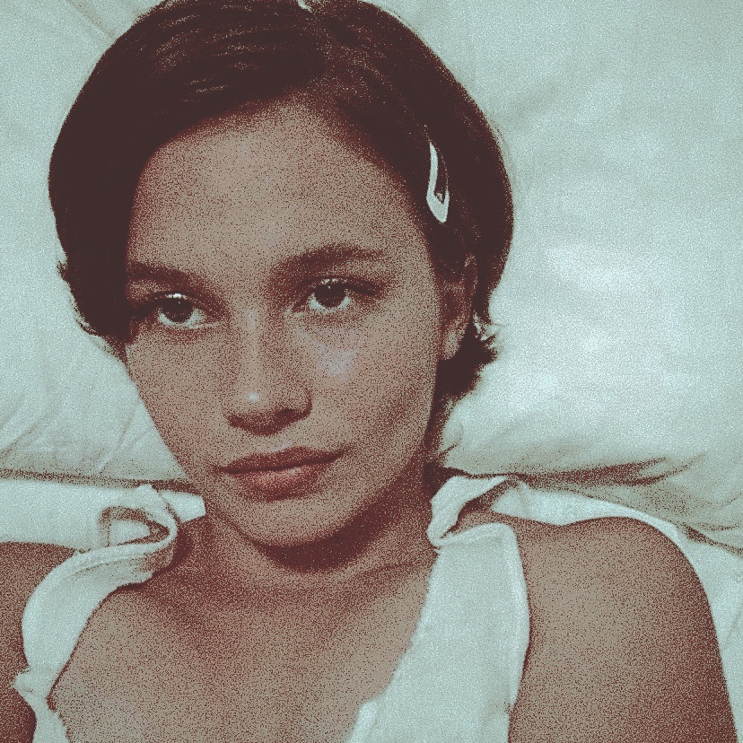 fanofsteeI's tweet image. ⠀ ⠀   ⠀ ⠀   ⠀ ⠀    ⠀ ⠀  
⠀ ⠀   ⠀ ⠀   ⠀ ⠀    ⠀ ⠀