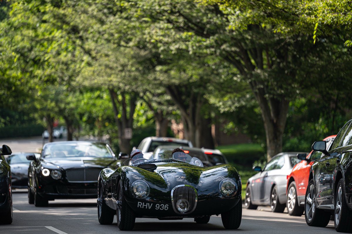 scottcind's tweet image. Shots from the Sewickley Stampede &amp;amp; Roundup.  Great opportunity to see amazing cars and raise money for autism and intellectual/developmental disabilities.  More photos at flickr.com/photos/scottmi…

@PghVintageGP #PVGP #sewickley #ferrari #porsche #BMW