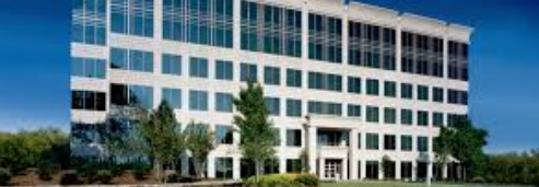 FCNightingale's tweet image. A three-building office complex called Georgia 400 Center in Alpharetta, Georgia sold for 43% of its price six years ago.
Sold for $39.1M. Purchased for $91M in 2019.
More than 430,000 SF 67% leased Built1998-2004
-ajc
#commercialrealestate