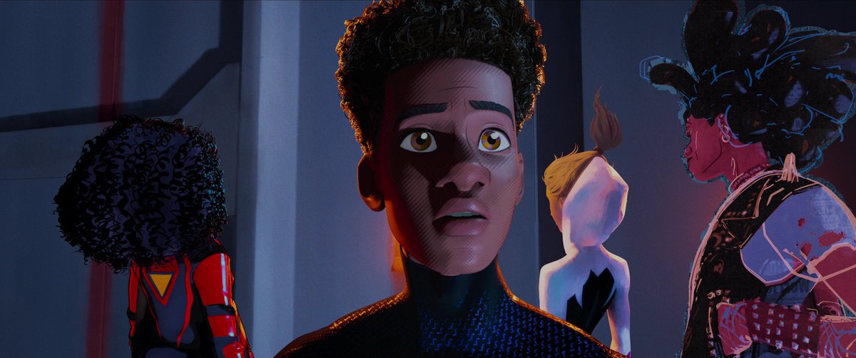 ᏋᏝᏝᎩ | 👻🌻| tweet media