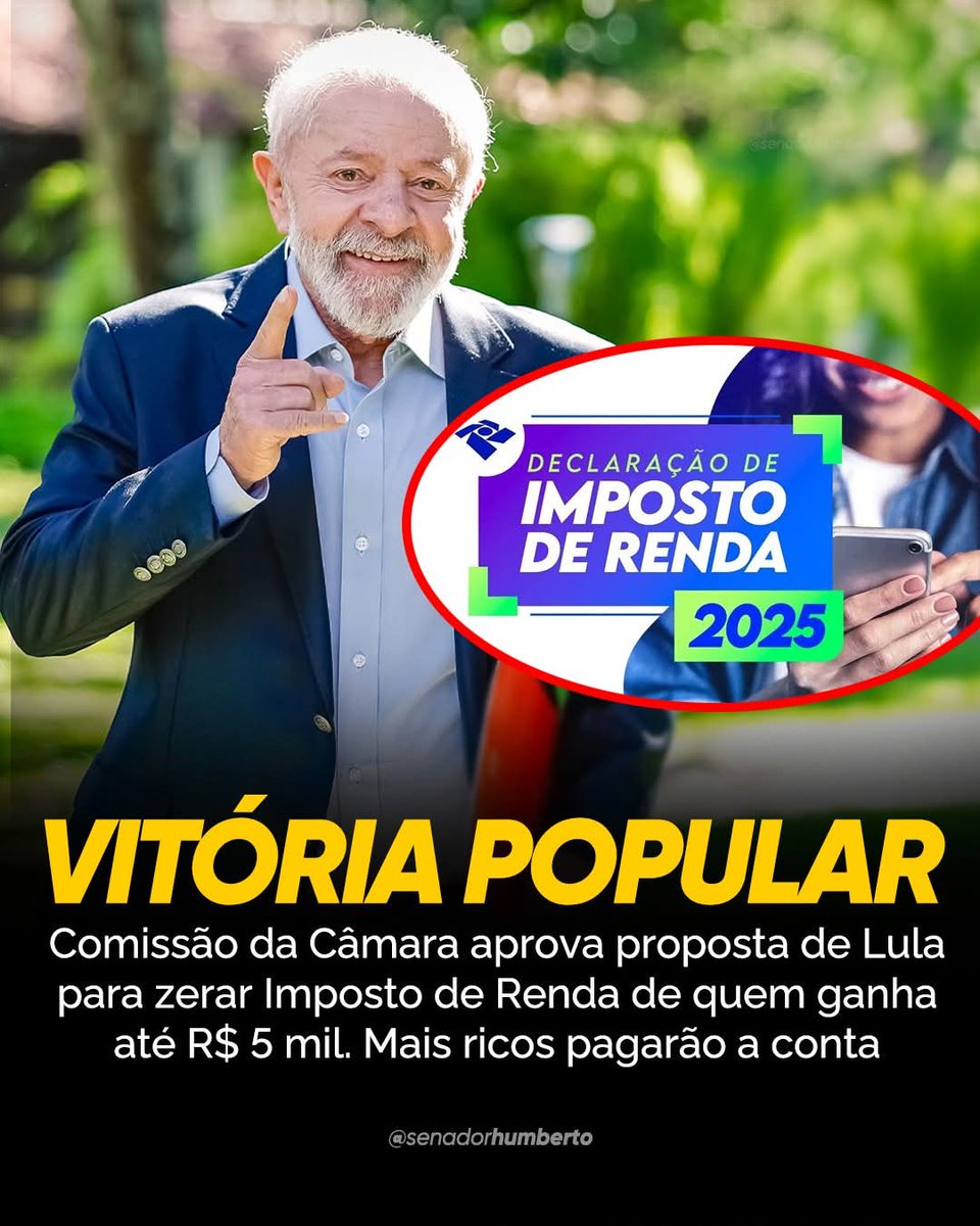 👏👏👏👏👏👏👏👏👏
