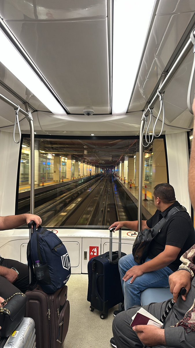 Abdulmajeed Alharbi tweet media