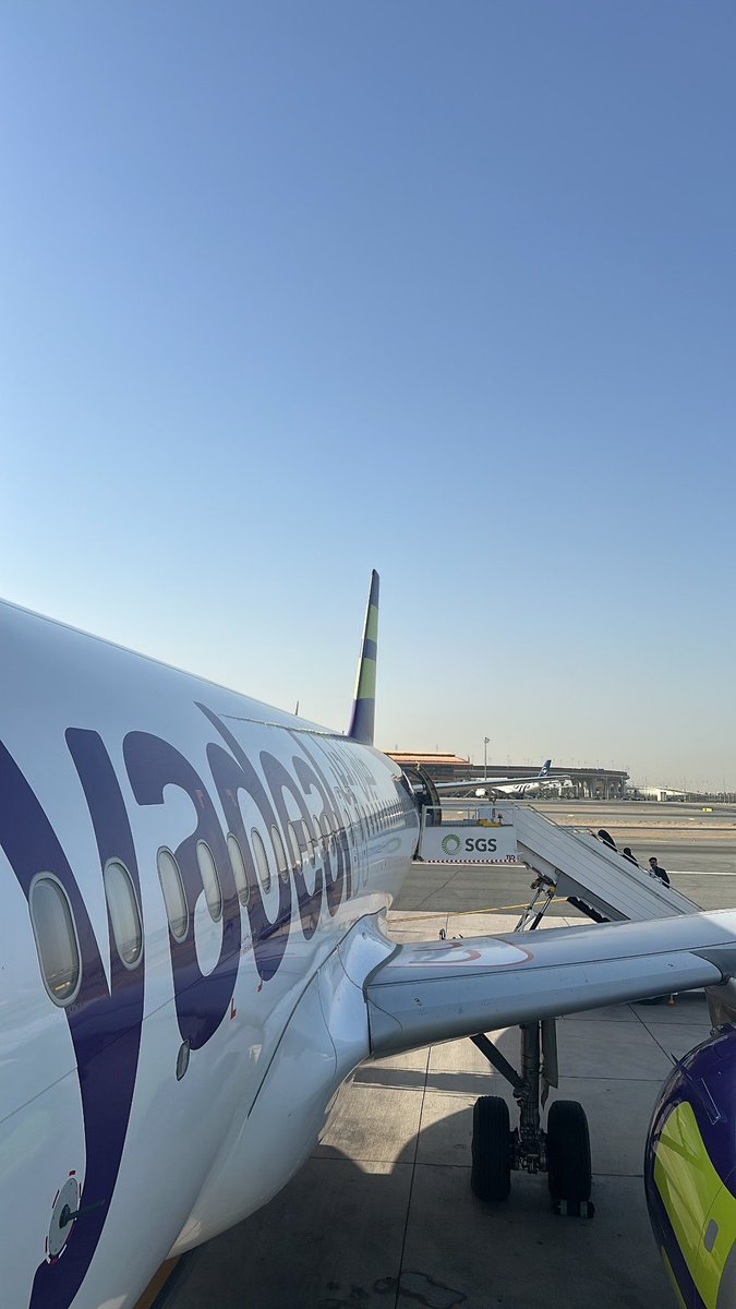 Abdulmajeed Alharbi tweet media